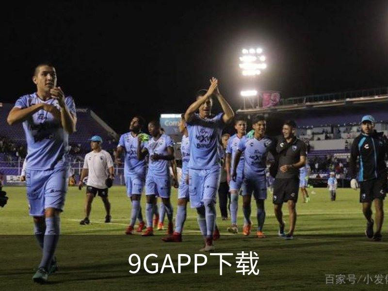 9GAPP下载介绍